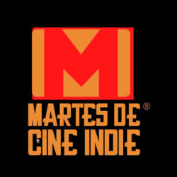 Martes de Cine Indie” una nueva iniciativa de Reverso Films y #ConUnPack