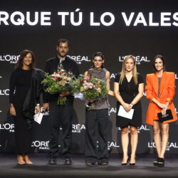 Mercedes-Benz Fashion Week Madrid clausura su 78ª edición más viva que nunca