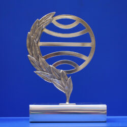 Premio Planeta: 1.320 novelas optan al millón de euros