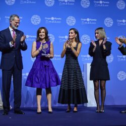 Premio Planeta 2025: Estas son las obras que aspiran al galardón literario más esperado