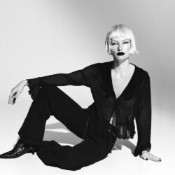 Lefties presenta Timeless Night AW’25: la noche se viste de estilo