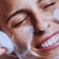 Maystar Skincare redefine la rutina facial con su tecnología de ósmosis dérmica