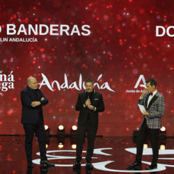 La Guía MICHELIN celebra su 125 aniversario en Málaga con una edición 2026 llena de nuevas estrellas y talento emergente