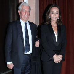 La historia de un Nobel, muchos amores y una familia que no olvida