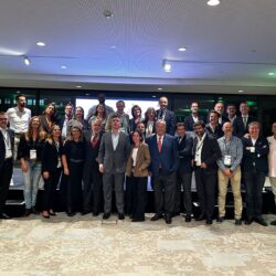 Destino Sevilla: Prodetur presenta en Barcelona las novedades del 2026