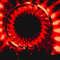 Sónar 2026 se reinventa con más de 60 nuevas actuaciones y un formato completamente rediseñado