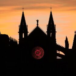 Palma lanza Mallorca PhotoFest, el nuevo festival de fotografía y de la imagen contemporánea