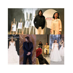 Barcelona Bridal Fashion Week 2026 abre sus puertas con una edición más internacional y transversal