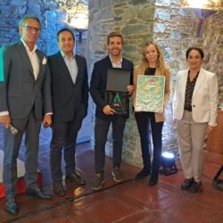 Playa Montroig Camping Resort, premiado como el camping con los mejores sanitarios de España en los ACSI Awards 2026