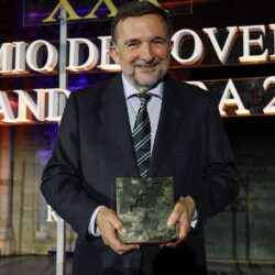 Sevilla acoge el fallo del XXXI Premio de Novela Fernando Lara, con 1003 obras presentadas