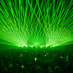 Sónar 2026: el reinicio de un festival histórico