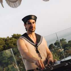 Kimpton Los Monteros celebra el Pride Month con una programación cultural, social y solidaria en Marbella