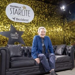 Miguel Ríos, casi 65 años de rock y una pasión eterna
