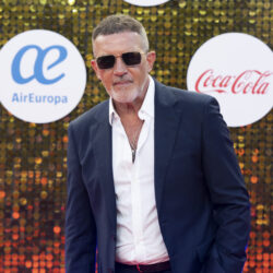 Premios Juventud hacen historia en Marbella