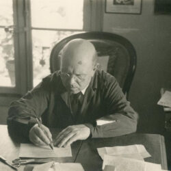 150 años de Pau Casals: la exposición que demuestra que la música sigue siendo el arma de paz más poderosa